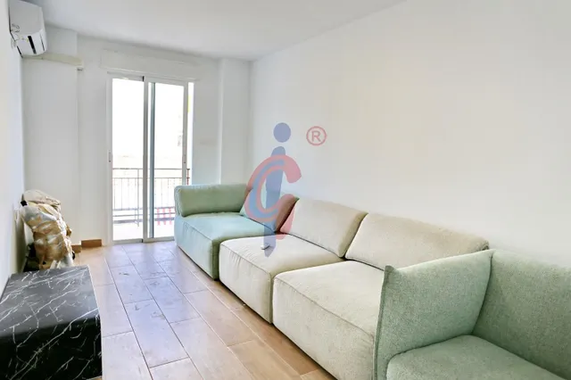 Vivienda totalmente reformada a 700 metros de la playa – Guardamar del Segura — 25