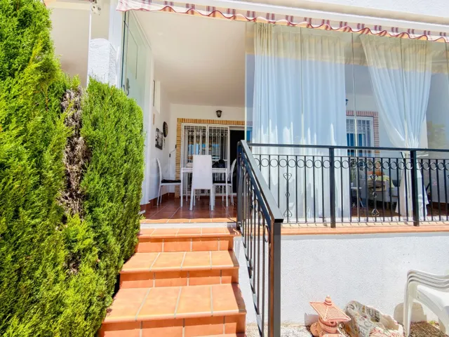 Apartamento 2 habitaciones 86m² en venta - Villamartín-Las F - foto 4