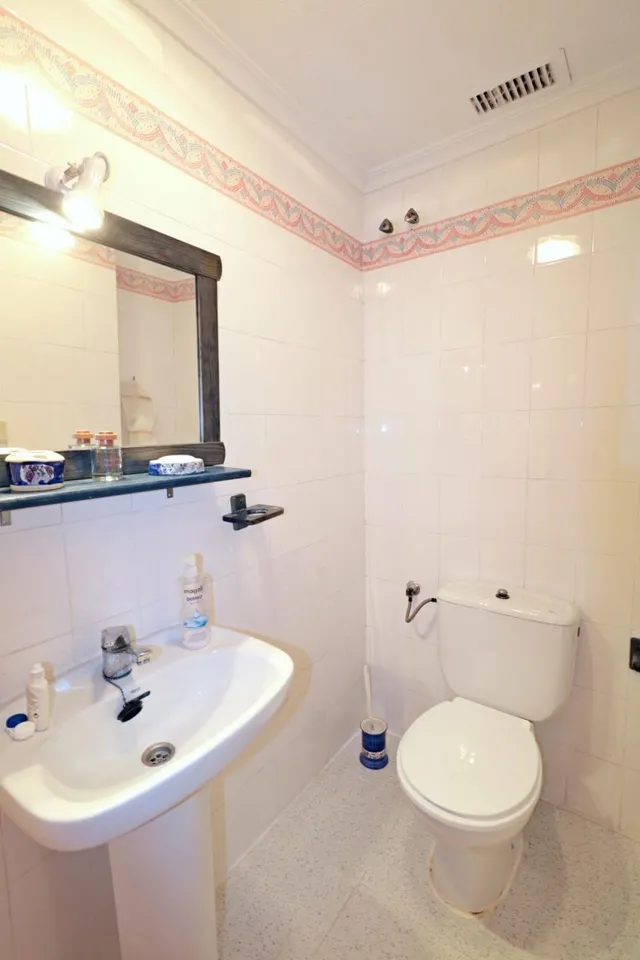 Apartamento 3 habitaciones 91m² en venta - Acequion — 17
