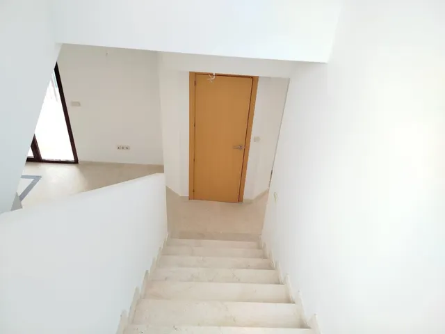 Adosado 2 habitaciones 204m² en venta - Costa Del Sol — 19