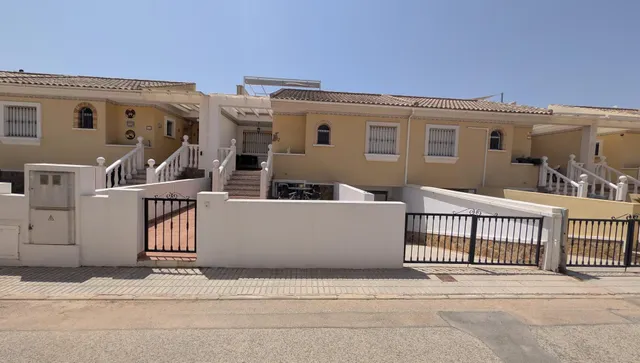 Villa 5 habitaciones 224m² en venta - Costa blanca sur — 43