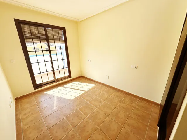 Villa 3 habitaciones en venta - San Javier — 13