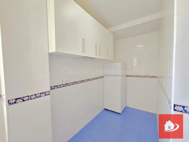 PISO ZONA CALLE SAN AGUSTÍN - foto 4