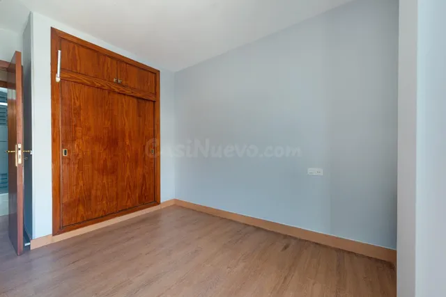 Piso 3 habitaciones 113m² en venta - Port dAlcúdia - Platja dAlcúdia — 20