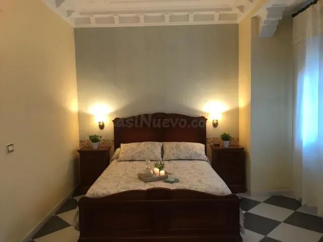 Chalet 3 habitaciones 195m² en venta - CENTRO - foto 3