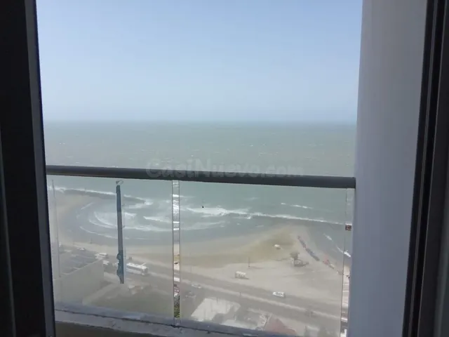 Vendo y Arriendo apartamento en barrio el Cabrero