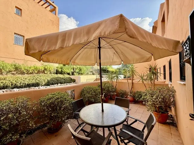 Apartamento 2 habitaciones 116m² en venta - Santa María — 13