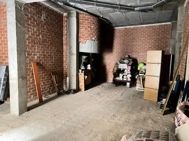 Emprender en Cartagena Centro, tu mejor opción. Local Comercial con amplia fachada. — 20