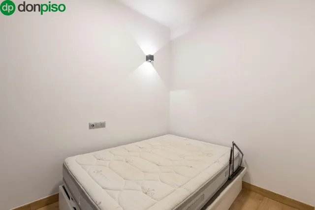 Excelente oportunidad en López Mezquita: ideal vivienda o inversión — 7