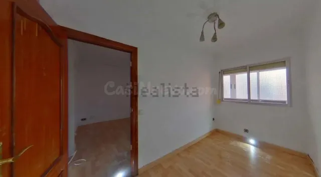 GRAN OPORTUNIDAD - foto 5