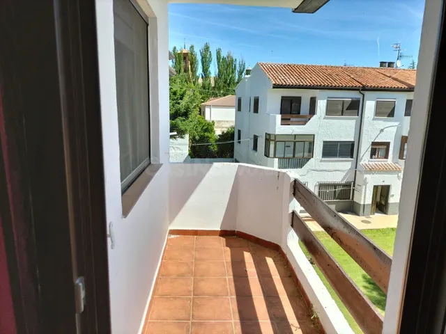 MONCASA VENDE - foto 4