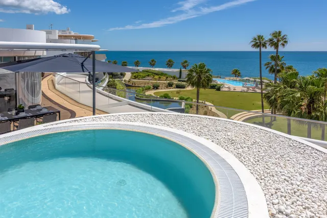 Ático 3 habitaciones 133m² en venta - Costa Del Sol