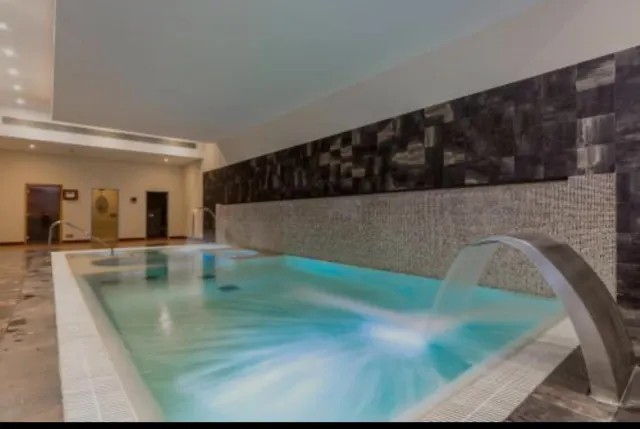 Apartamento 2 habitaciones 140m² en venta - Costa Del Sol — 29