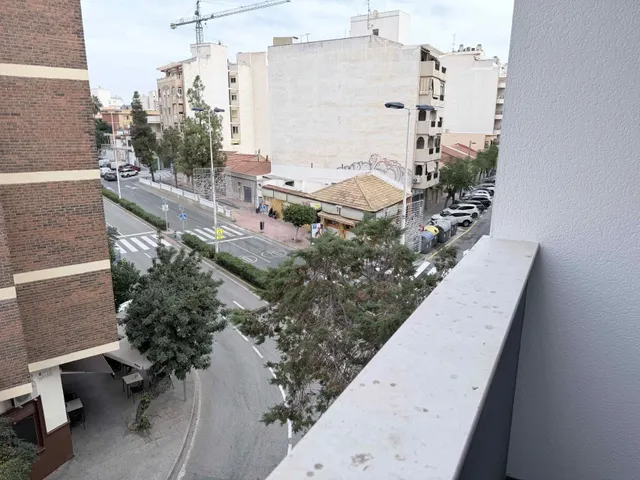 Apartamento 2 habitaciones 78m² en venta - torrevieja - foto 4