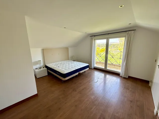 Chalet 6 habitaciones 520m² en venta - San Roque Pueblo — 15
