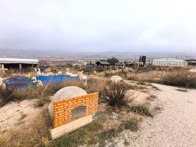 Local comercial 745m² en venta - Comunidad valenciana — 16