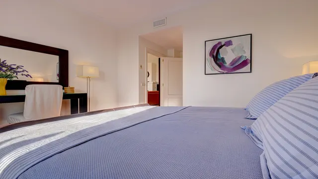 Apartamento 3 habitaciones 169m² en venta - Costa Del Sol — 42