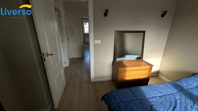 VENDEMOS EXPECTACULA CHALET CON MERENDERO, GARAJE DOBLE, habitación DE JUEGOS  MAGNICO VESTIDOR, Y MUCHO MÁS EN BRIVIESCA. — 21