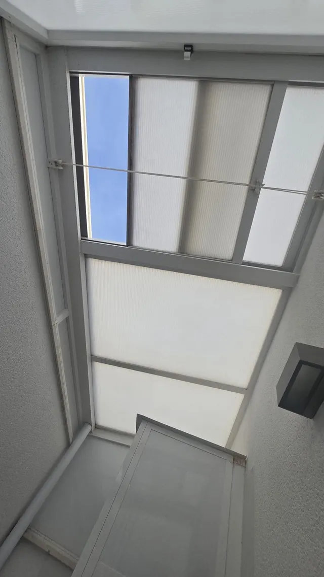 Ático 2 habitaciones 75m² en venta - Zona Pueblo — 20