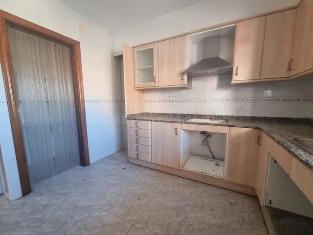 CASA EN VENTA A CAMARLES - foto 5