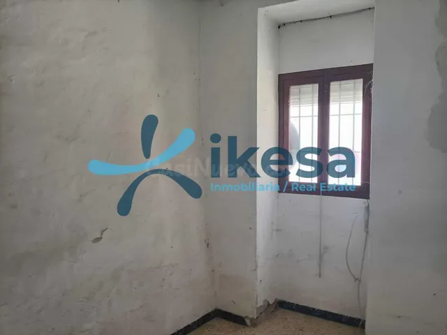 VENTA DE CASA EN ESPEJO (CÓRDOBA) - foto 5