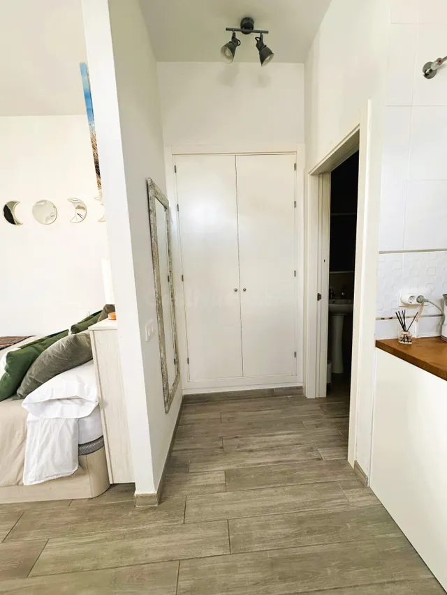Estudio .Donde la Comodidad se Encuentra con el Encanto - foto 4