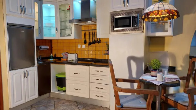 Hotel Aparthotel Boutique histórico con 12,3% de rentabilidad y licencias – Share Deal — 7