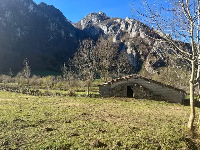 Terreno Rústico 56m² en venta - El pino - foto 2