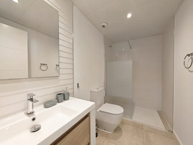 Apartamento 3 habitaciones 112m² en venta - Riviera del sol — 16