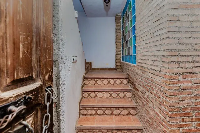 Oportunidad de vivienda en Alhabia (Almería) — 14