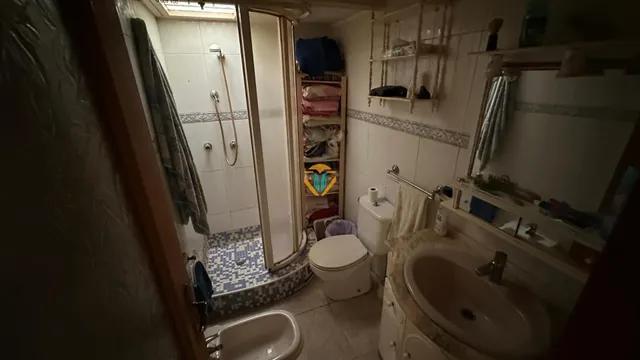 ¡Gran oportunidad de inversión en Colonia Madrid! — 21