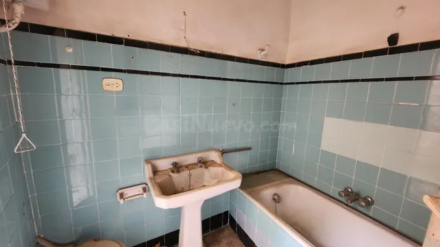 CASA EN ASPE - foto 5