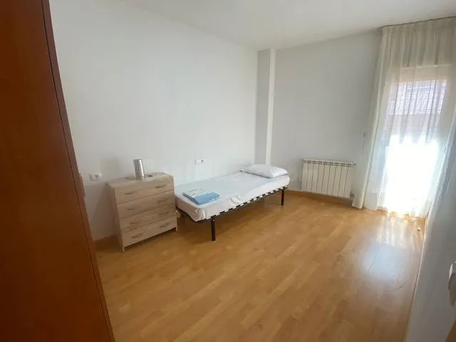 Piso 2 habitaciones 86m² en alquiler - CAPPONT - foto 5