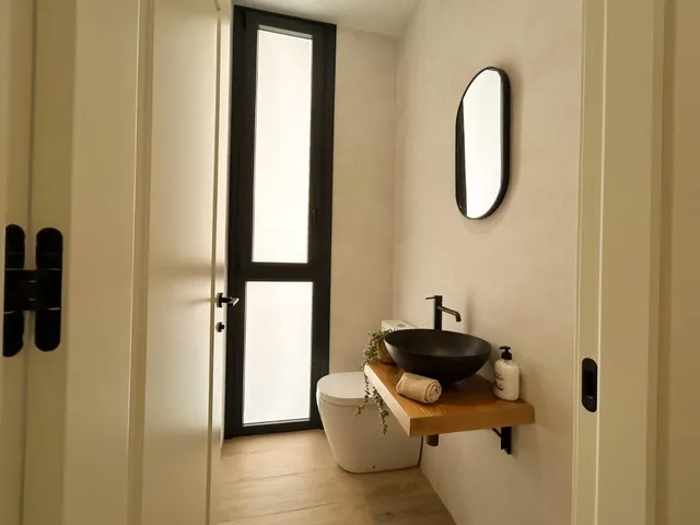 Chalet 3 habitaciones 253m² en venta - Malagueta - Monte Sancha — 10