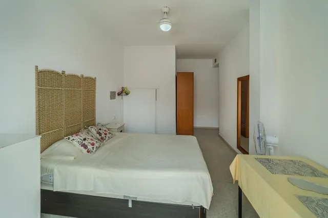 Estupendo piso en venta ubicado en Castell de Ferro — 20