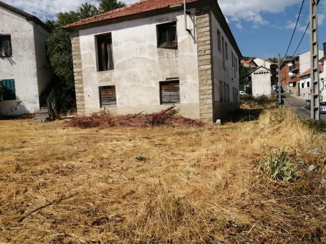 INMOBILIARIA IFRALA VENDE TERRENO URBANO - foto 3
