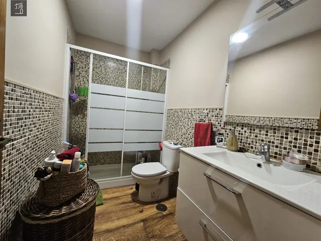 Excelente oportunidad de compra en Salud Alto, Santa Cruz — 24