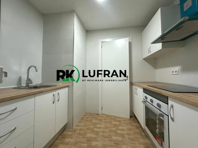 Piso a la venta en c/ san mateo - Alicante — 7