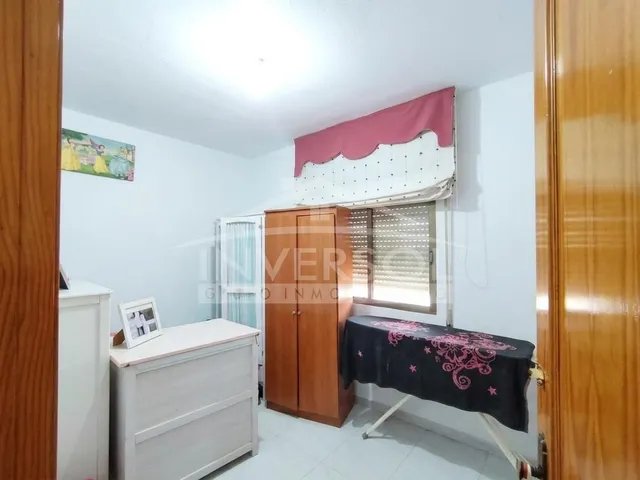 Casa en santa maria del aguila — 12
