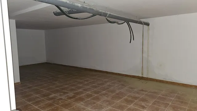 Adosado 2 habitaciones 205m² en venta - Costa Del Sol — 28