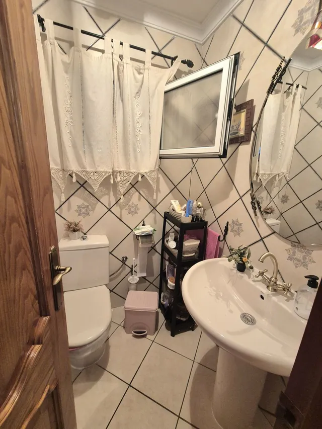 Adosado 4 habitaciones 180m² en venta - Costa del Sol — 8