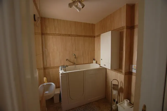 Chalet 5 habitaciones 257m² en venta - Riviera del sol — 30