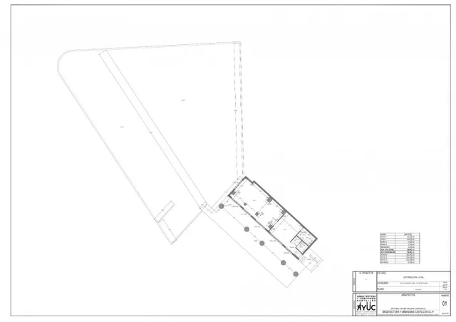 Oportunidad de local comercial en Benicasim con terraza y zo - foto 4