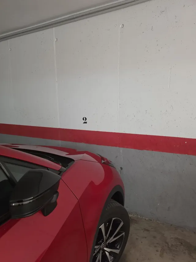 BONITO PISO 2 DORMITORIOS PARA ENTRAR A VIVIR CON VISTAS AL MAR — 29
