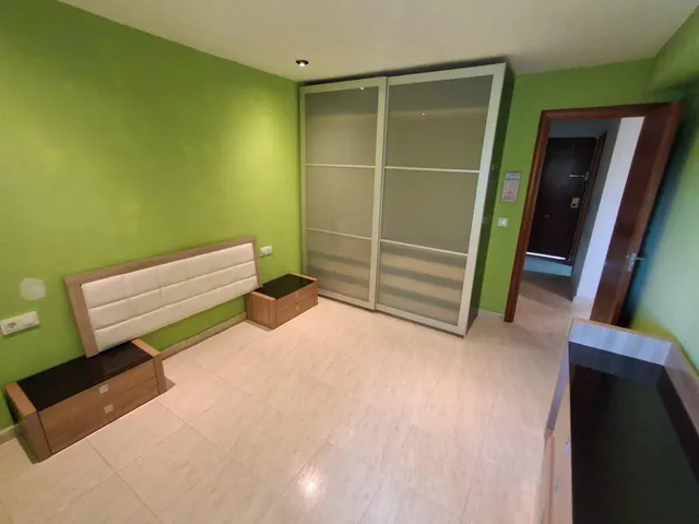✨ Tu próxima vivienda puede estar aquí. — 18