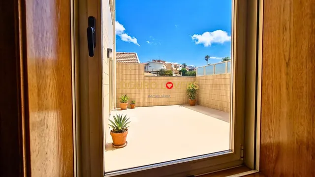 Apartamento 2 habitaciones 131m² en alquiler - Valadares — 16