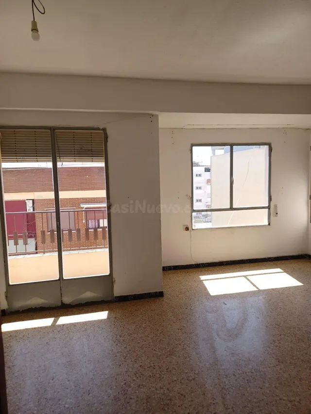 Piso en venta en Gandía