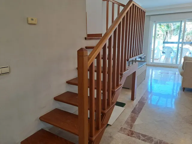 Apartamento 2 habitaciones 116m² en venta - Costa Del Sol — 11