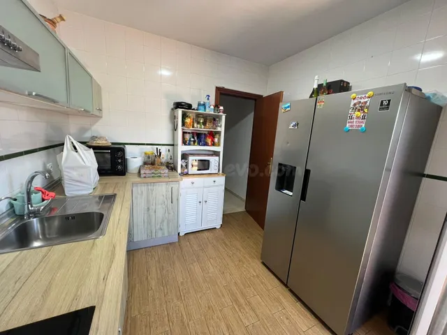 Pareado 3 habitaciones 157m² en venta - Torre Cruz-Los Molin - foto 5