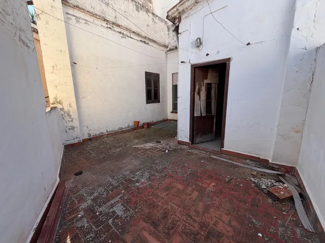 Casa de pueblo de origen en lliria — 18
